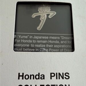 Decorative Plaque - Black